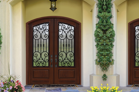Solvang-entry-door-repair