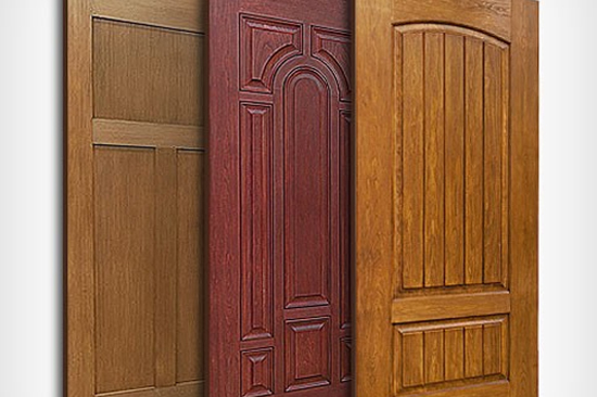 Solvang-fiberglass-door-repair