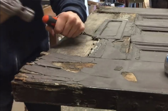 Solvang-wooden-door-repair