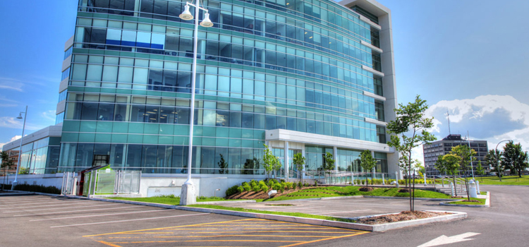 commercial glass door repair Solvang
