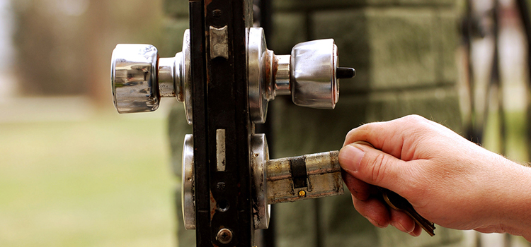 front door latch repair Solvang