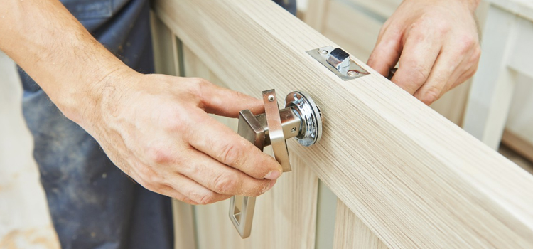 interior door repair Solvang