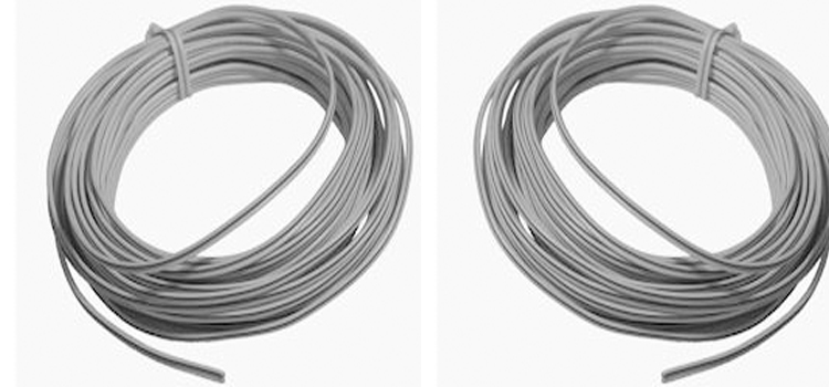 lynx garage door cable repair Solvang